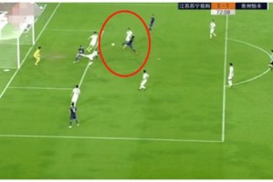 jinnianhui金年会- 朗斯冬季转会窗率先出手，签下巴西潜力中卫补强防线  