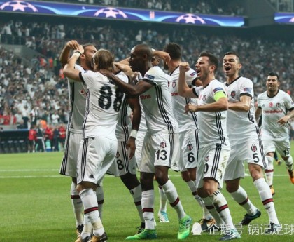  姆巴佩传射建功，巴黎圣日耳曼豪取五连胜  