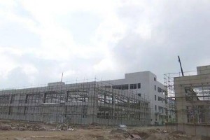 金年会-8，南特市政府批准新建训练基地，预计两年内完工  