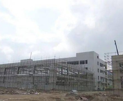金年会-8，南特市政府批准新建训练基地，预计两年内完工  
