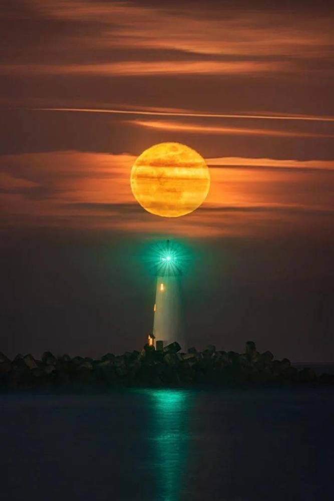  洛里昂主场氛围火爆，法甲球迷文化彰显独特魅力