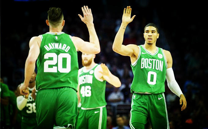  霍芬海姆进攻三叉戟撕裂德甲防线